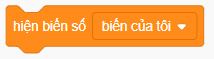 TRẮC NGHIỆM