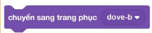 TRẮC NGHIỆM