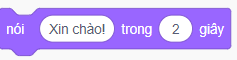 TRẮC NGHIỆM