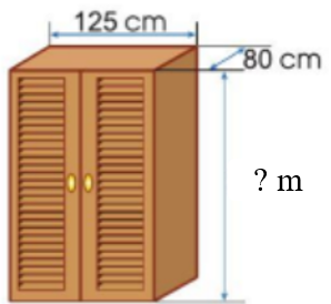 TRẮC NGHIỆM