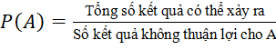 TRẮC NGHIỆM