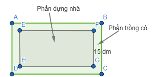 TRẮC NGHIỆM