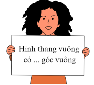 TRẮC NGHIỆM