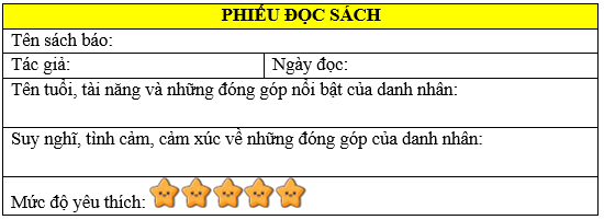 BÀI 18 - NGƯỜI THẦY CỦA MUÔN ĐỜI