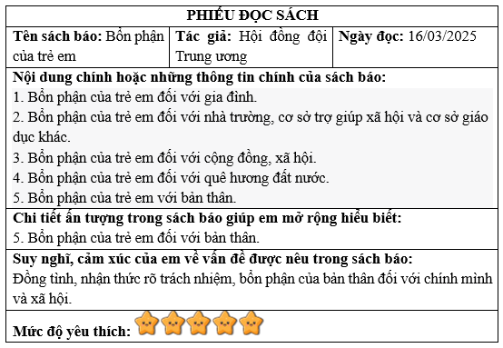 BÀI 26 - NHỮNG CON HẠC GIẤY - VIẾT - LUYỆN VIẾT BÀI VĂN TẢ NGƯỜI