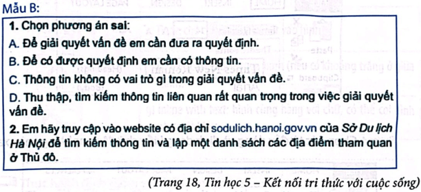 BÀI 6: ĐỊNH DẠNG KÍ TỰ VÀ BỐ TRÍ HÌNH ẢNH TRONG VĂN BẢN