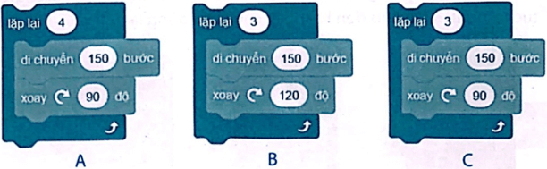 BÀI 12: THỰC HÀNH SỬ DỤNG LỆNH LẶP