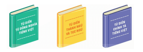 Tech12h