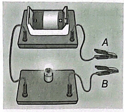 Tech12h