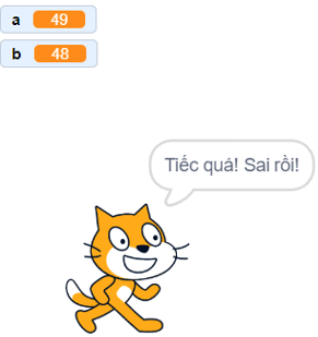 BÀI 15: SỬ DỤNG BIỂU THỨC TRONG CHƯƠNG TRÌNH