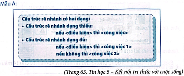 BÀI 6: ĐỊNH DẠNG KÍ TỰ VÀ BỐ TRÍ HÌNH ẢNH TRONG VĂN BẢN