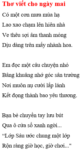 BÀI 6: ĐỊNH DẠNG KÍ TỰ VÀ BỐ TRÍ HÌNH ẢNH TRONG VĂN BẢN