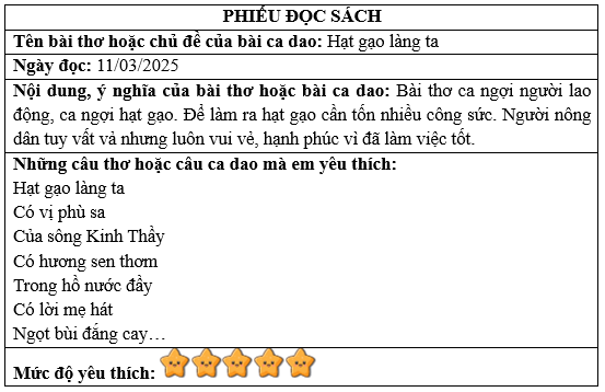 BÀI 22 - BỘ ĐỘI VỀ LÀNG - LUYỆN TỪ VÀ CÂU - LUYỆN VIẾT ĐOẠN VĂN THỂ HIỆN TÌNH CẢM, CẢM XÚC VỀ MỘT SỰ VIỆC