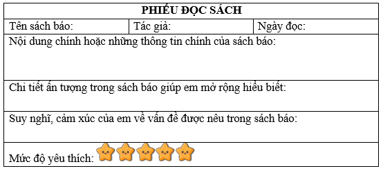 BÀI 26 - NHỮNG CON HẠC GIẤY - VIẾT - LUYỆN VIẾT BÀI VĂN TẢ NGƯỜI