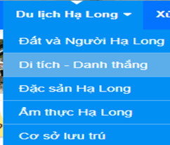 BÀI 3: TÌM KIẾM THÔNG TIN TRONG GIẢI QUYẾT VẤN ĐỀ