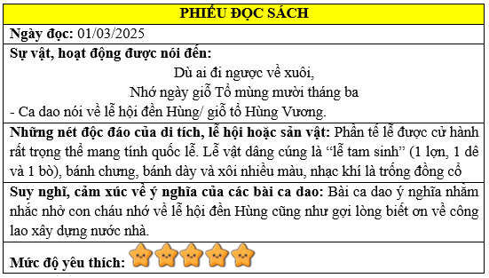 BÀI 14 - ĐƯỜNG QUÊ ĐỒNG THÁP MƯỜI