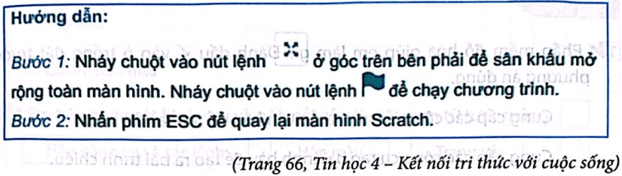 BÀI 7: THỰC HÀNH SOẠN THẢO VĂN BẢN