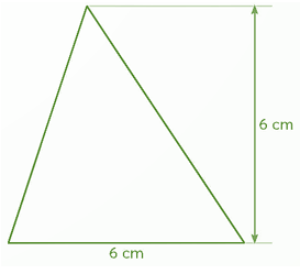 Tech12h