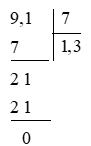 Tech12h