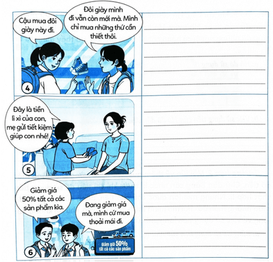 BÀI 11: EM PHÒNG, TRÁNH XÂM HẠI
