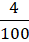 Tech12h