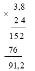 Tech12h