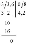 Tech12h