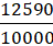 Tech12h