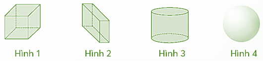 Tech12h