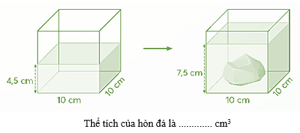 Tech12h