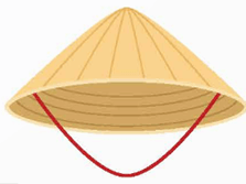 Tech12h