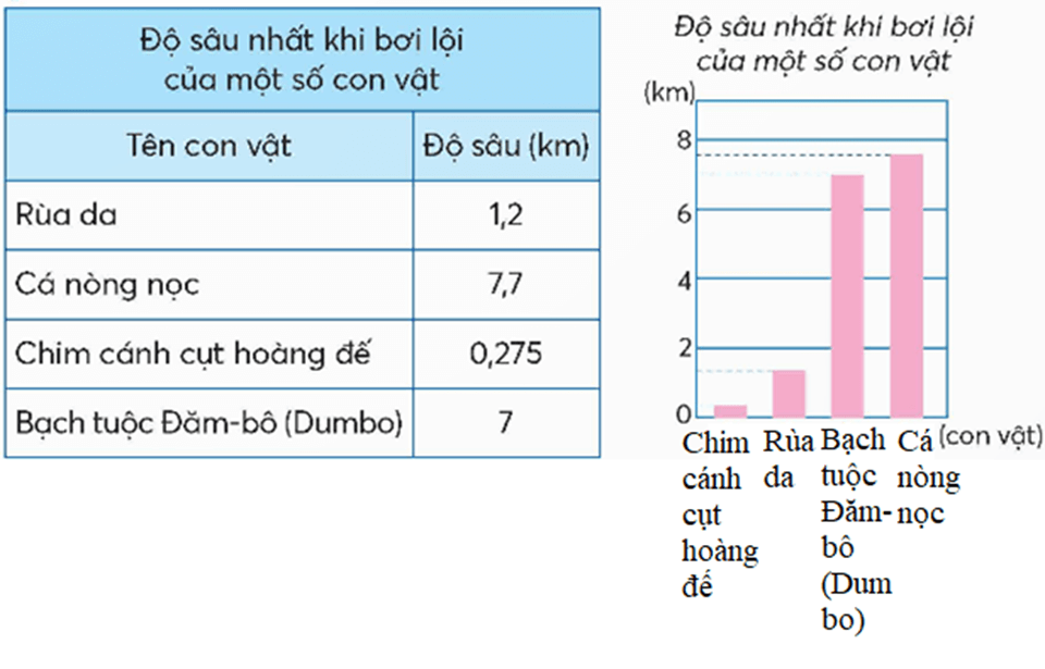 Tech12h