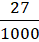 Tech12h