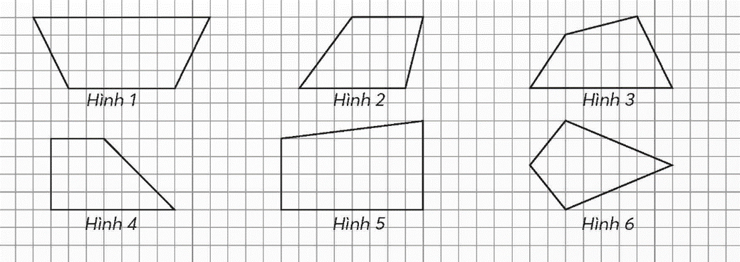 Tech12h