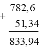 Tech12h