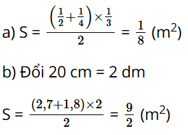 Tech12h