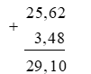 Tech12h