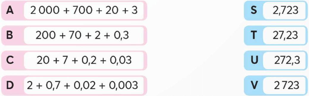 Tech12h