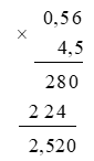 Tech12h