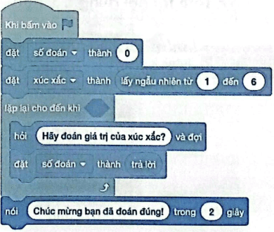 Tech12h