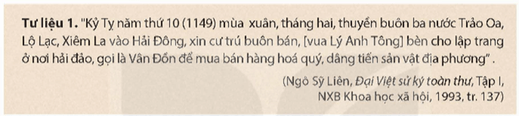 CHỦ ĐỀ 3 – BẢO VỆ CHỦ QUYỀN, CÁC QUYỀN VÀ LỢI ÍCH HỢP PHÁP CỦA VIỆT NAM Ở BIỂN ĐÔNG