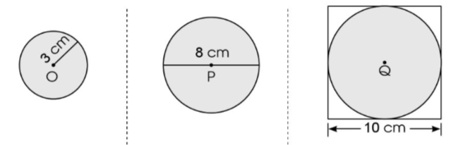 BÀI 86. ÔN TẬP VỀ HÌNH HỌC