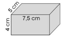 BÀI 77. EM ÔN LẠI NHỮNG GÌ ĐÃ HỌC