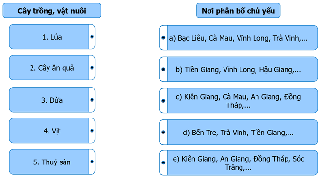 Tech12h