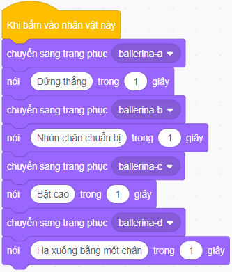 Tech12h
