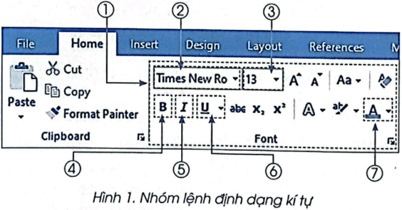 Tech12h