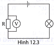 Tech12h