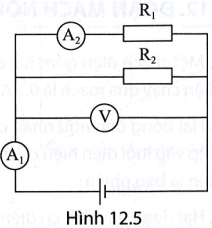 Tech12h