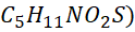 Tech12h