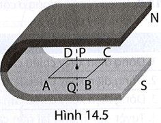 Tech12h